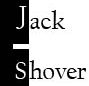 Jack Shover